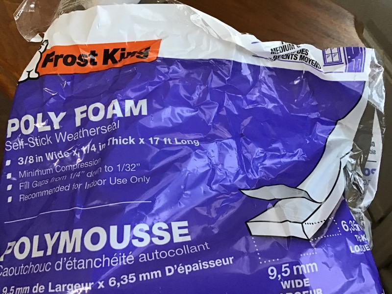 Photo - commentaire&nbsp;1.