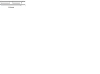 Answer photo 1.