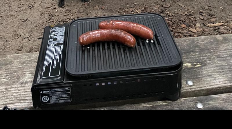 Photo - commentaire 2.