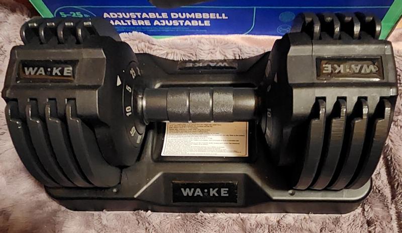 Photo - commentaire&nbsp;7.