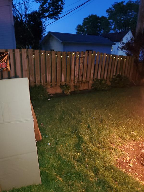 Photo - commentaire&nbsp;4.