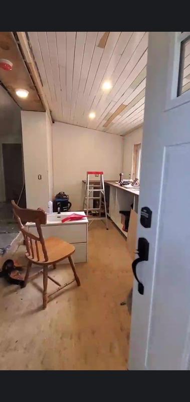 Photo - commentaire 1.