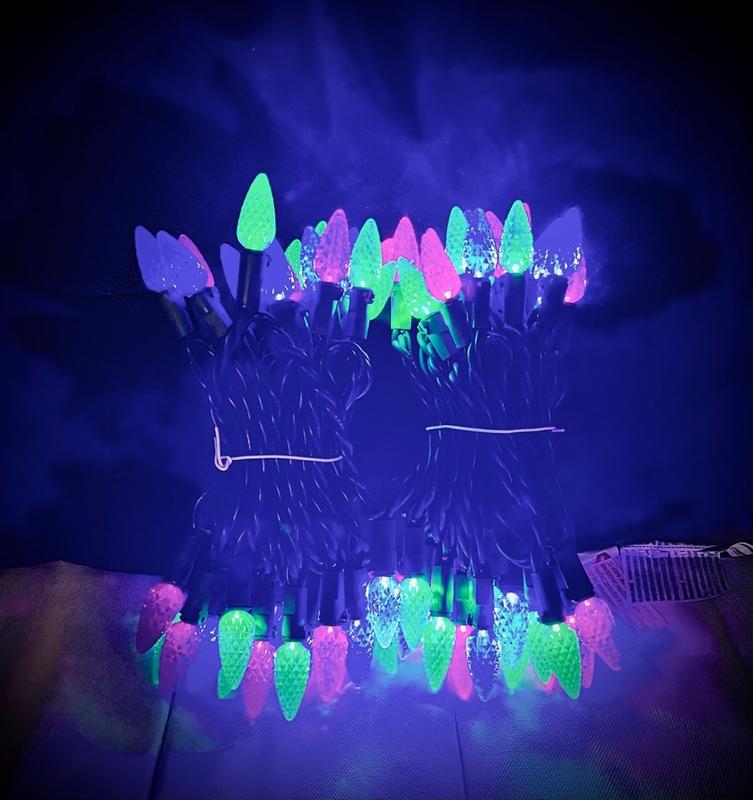 Photo - commentaire&nbsp;7.