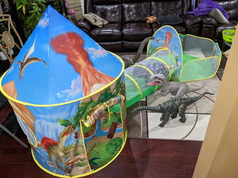 Photo - commentaire&nbsp;1.