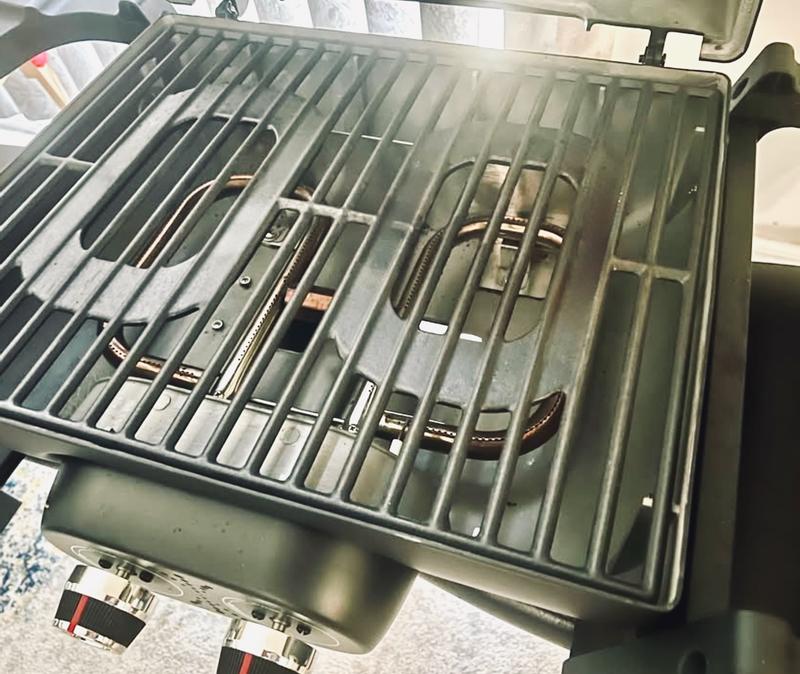 Photo - commentaire 1.