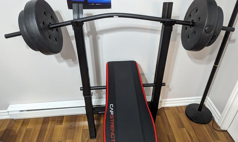 Photo - commentaire 2.