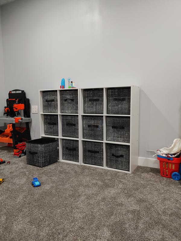 Photo - commentaire 6.