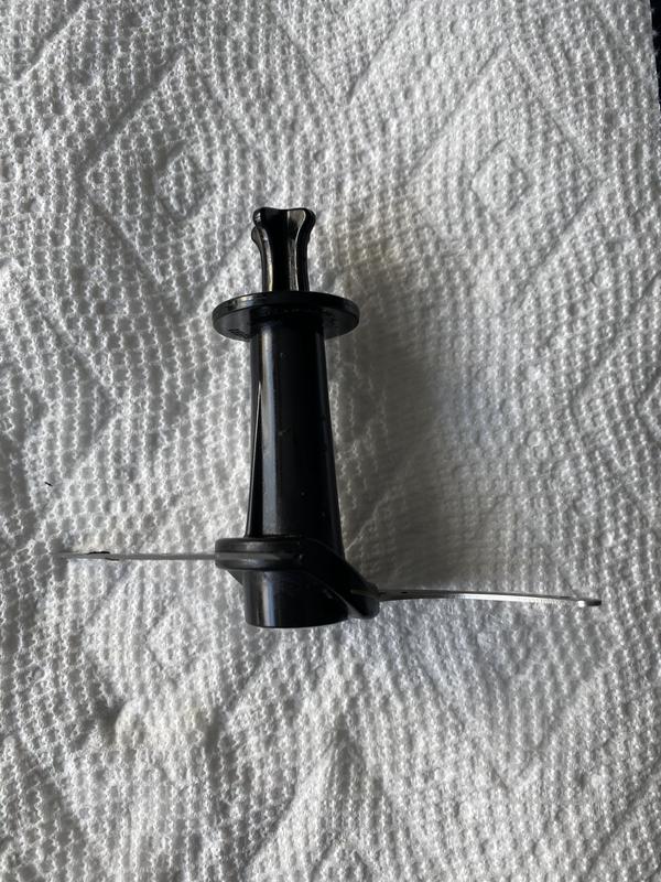Review photo 2.