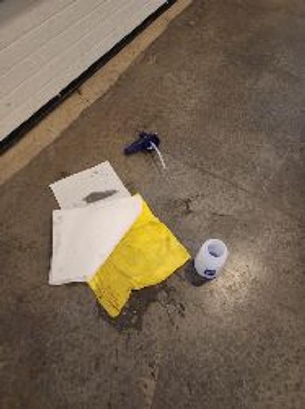 Photo - commentaire&nbsp;1.