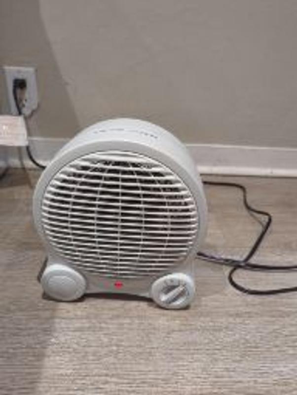 Photo - commentaire 5.