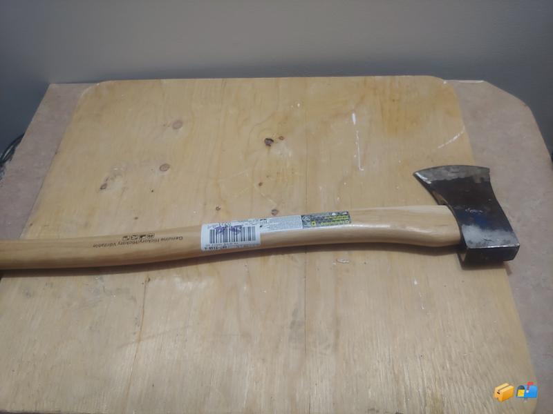 Photo - commentaire&nbsp;4.