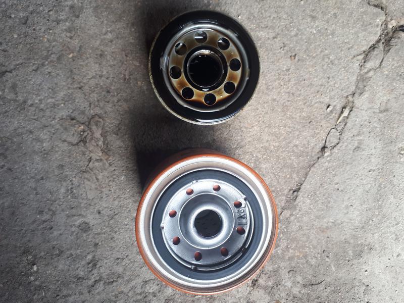 Photo - commentaire 1.