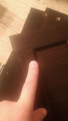 Photo - commentaire 3.