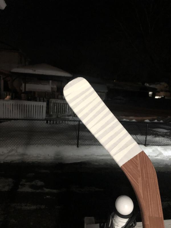 Photo - commentaire 2.