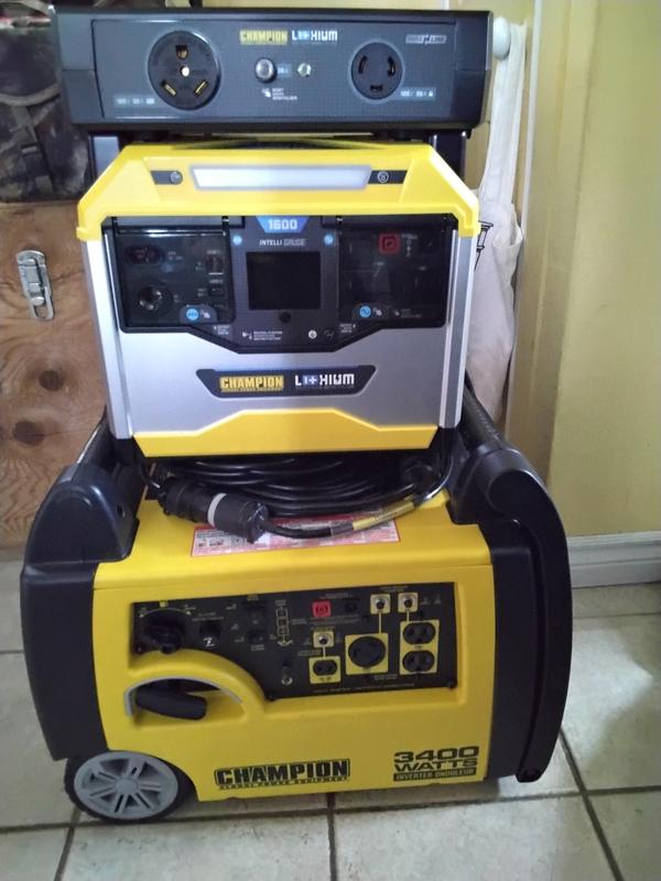 Photo - commentaire&nbsp;1.