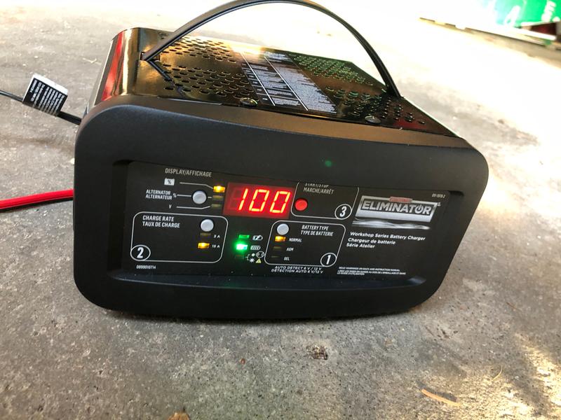 Photo - commentaire&nbsp;3.