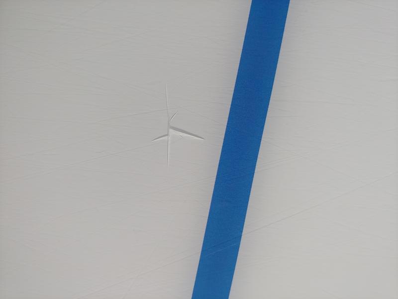 Photo - commentaire 8.