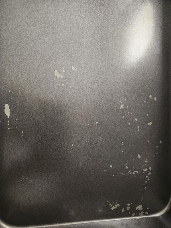 Photo - commentaire 7.