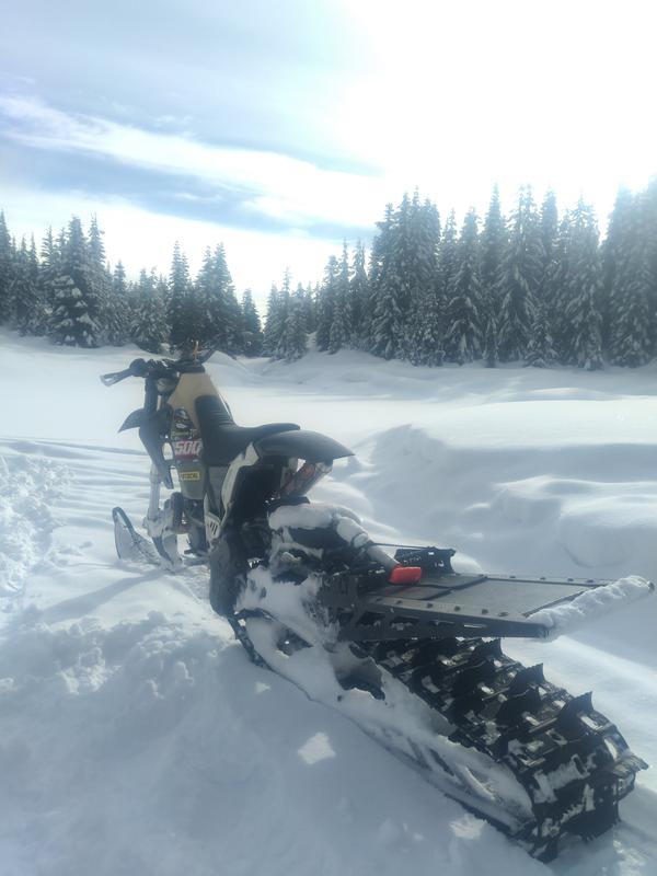 Photo - commentaire&nbsp;5.