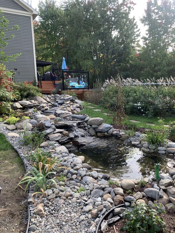 Photo - commentaire 1.