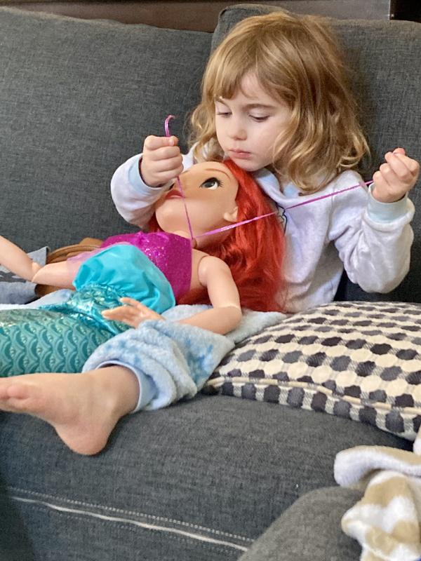 Photo - commentaire&nbsp;1.