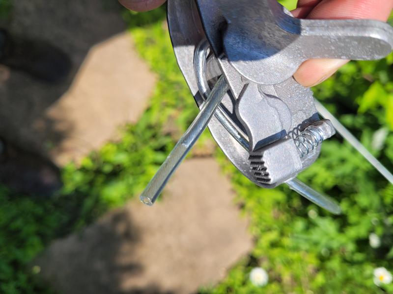 Photo - commentaire&nbsp;2.