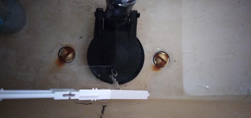 Photo - commentaire 2.