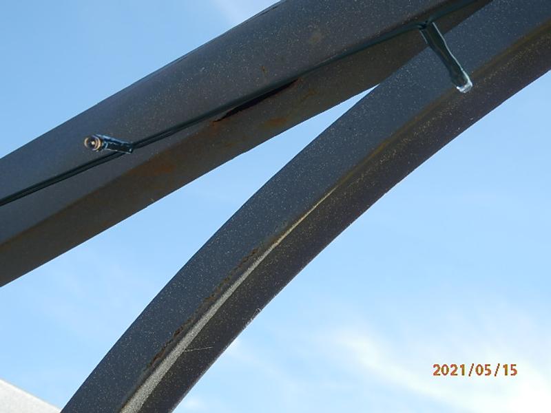 Photo - commentaire&nbsp;2.