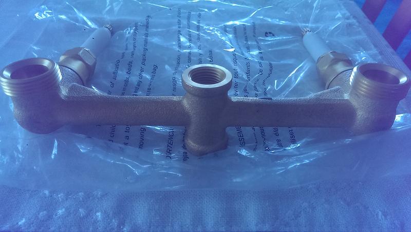 Photo - commentaire 2.