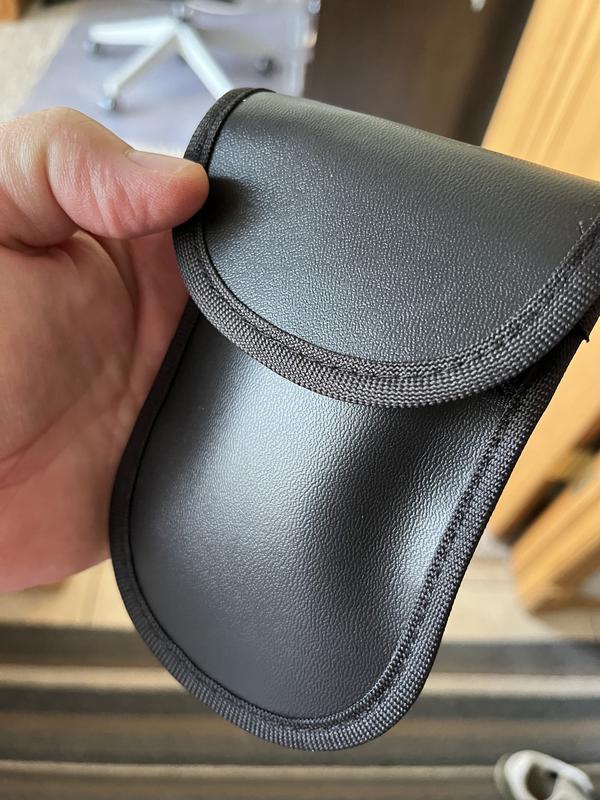 Photo - commentaire 6.