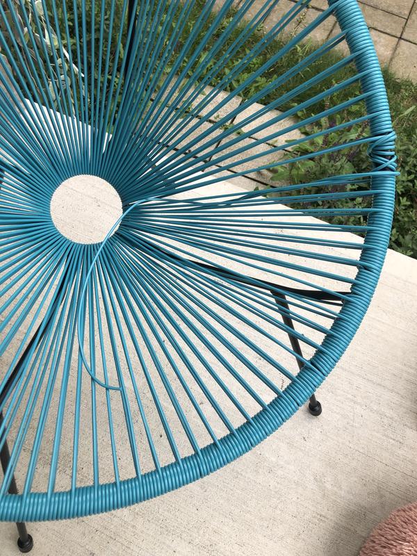 Photo - commentaire&nbsp;3.