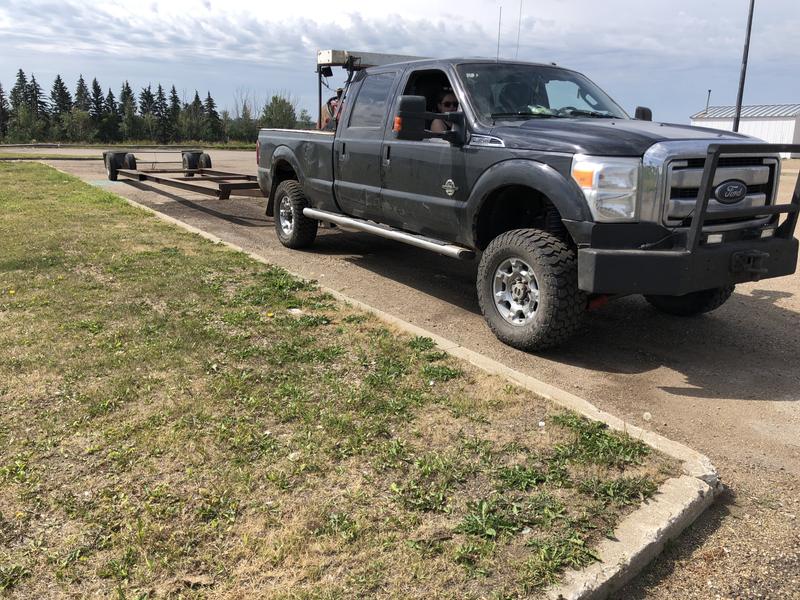 Photo - commentaire 3.