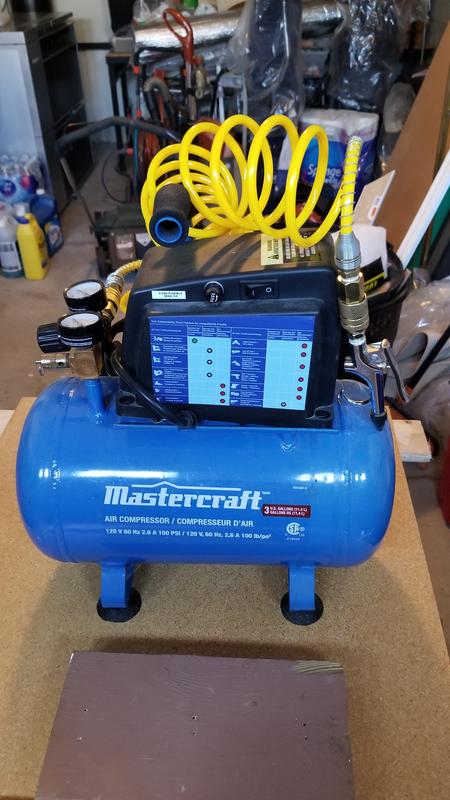 Photo - commentaire 2.