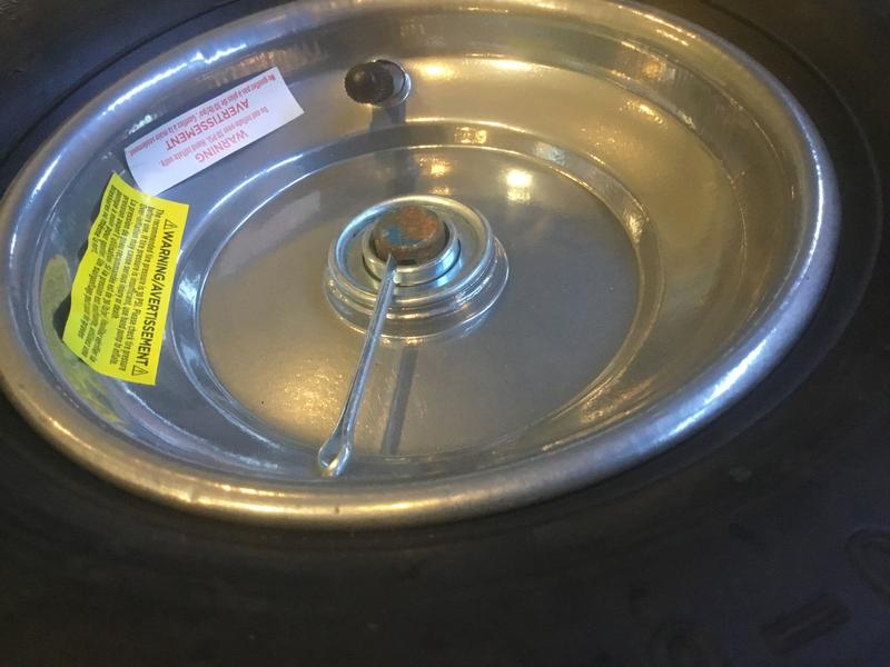 Photo - commentaire&nbsp;1.