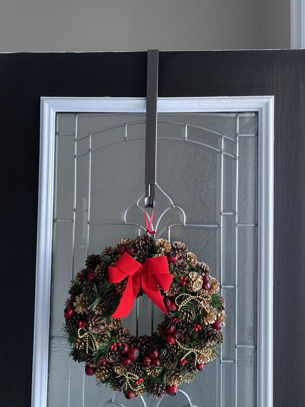 Photo - commentaire&nbsp;2.