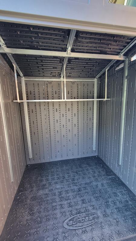 Photo - commentaire 2.