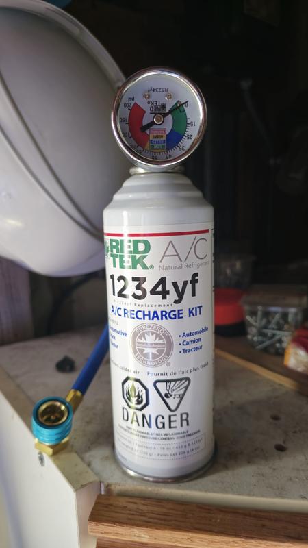 Photo - commentaire&nbsp;1.