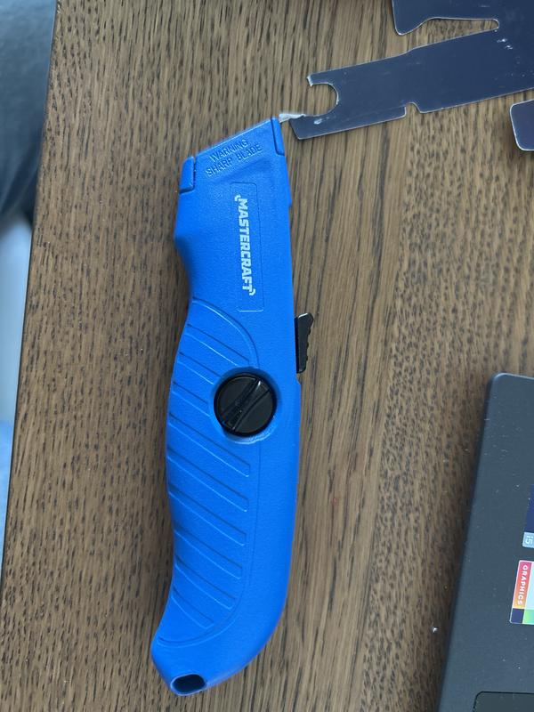 Photo - commentaire&nbsp;6.