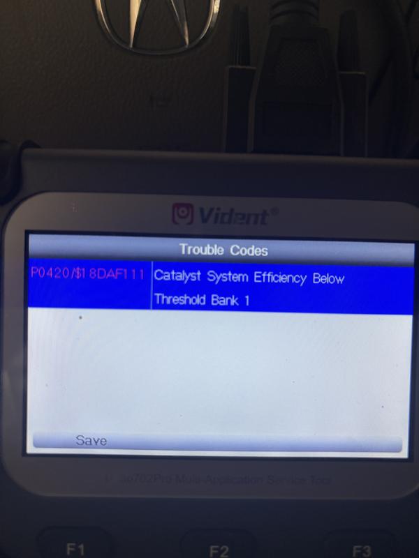 Photo - commentaire 1.