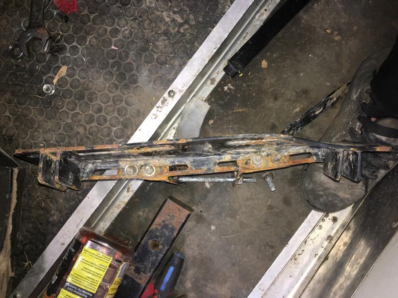 Photo - commentaire 6.