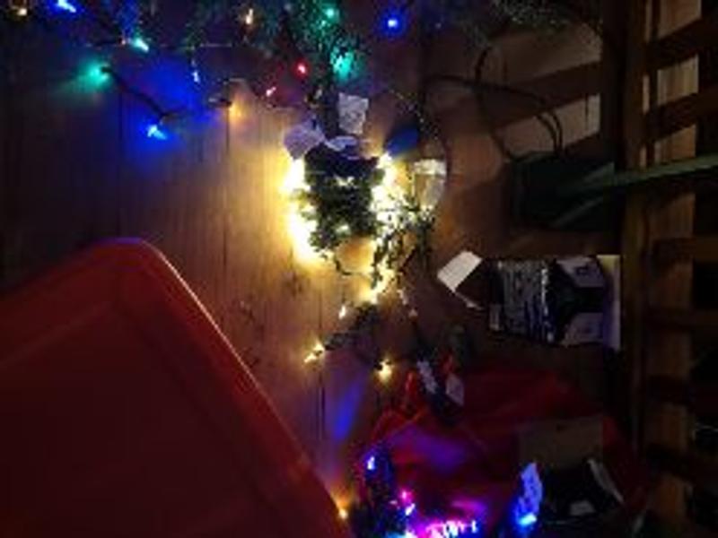 Photo - commentaire&nbsp;1.