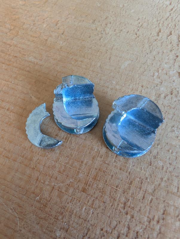 Some questionable parts, but lots of extras included