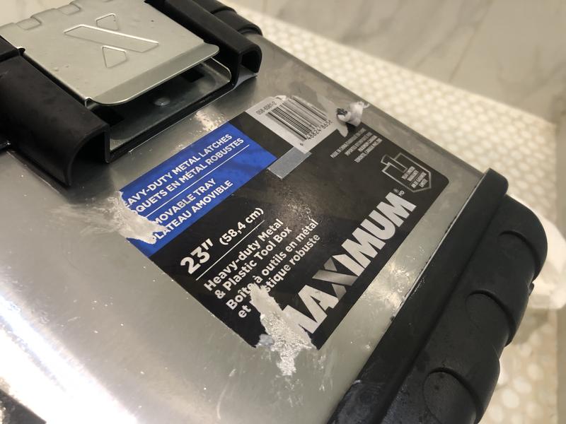 Photo - commentaire&nbsp;2.