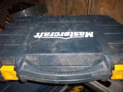 Photo - commentaire 5.