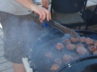 Photo - commentaire&nbsp;1.