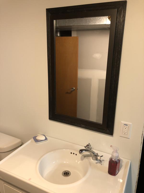 Photo - commentaire&nbsp;1.