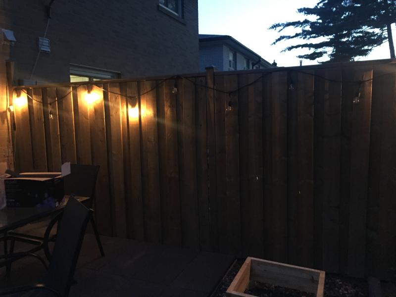 Photo - commentaire 4.