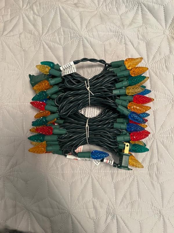 Photo - commentaire 5.