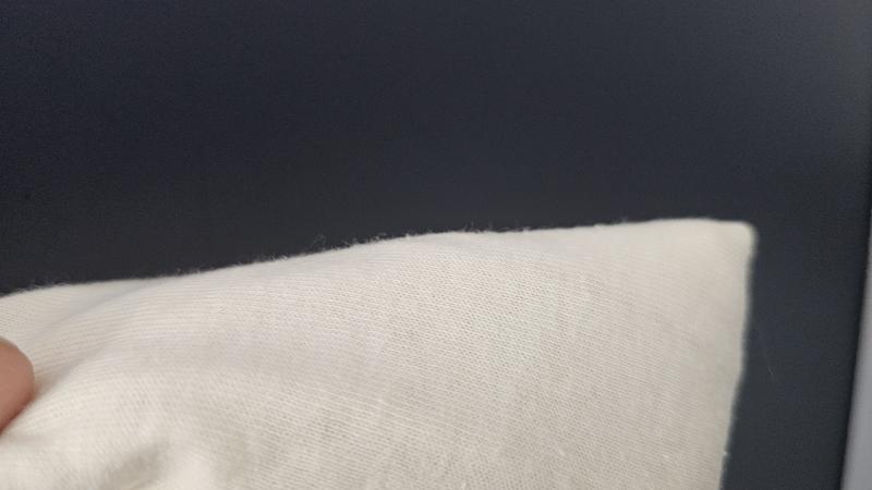 Photo - commentaire&nbsp;3.