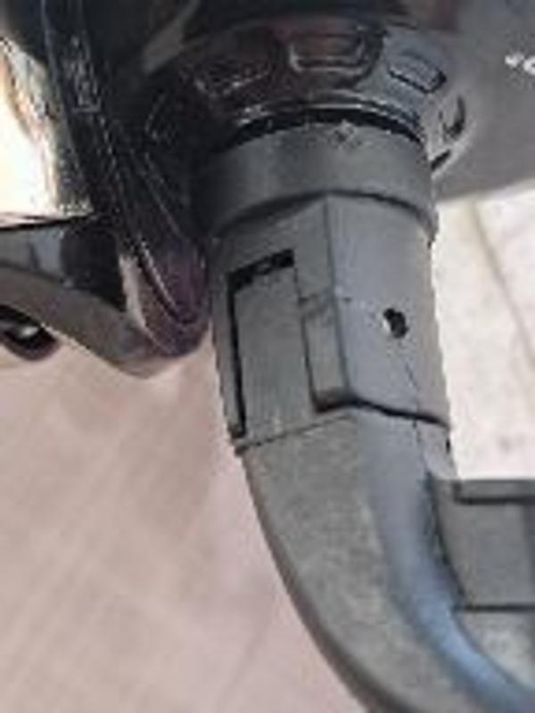 Photo - commentaire&nbsp;1.